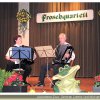 2006_Jahreskonzert